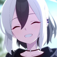 想跟佳代子结芬