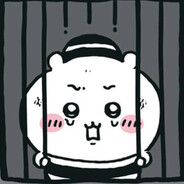 准时不早退的炫神