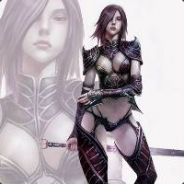 nouv ***** ajte moi: gaetan08