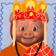 唧唧肥爆