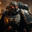 Kisame