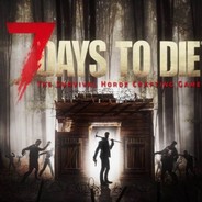 骂人你还不如打过对面