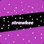 strawkee