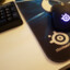 SteelSeries|WTF