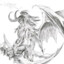 &lt;ep_pna|illidan
