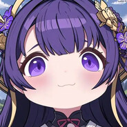 也许敏感是天赋