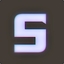 Striker