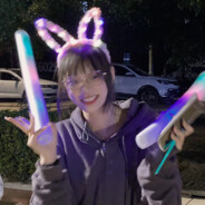 狗熊岭突破手熊二