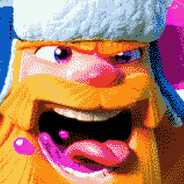 Player avatar