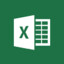 Microsoft Excel