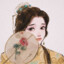SHUIJIAOXIAOZI