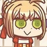 世界一番罗马市民