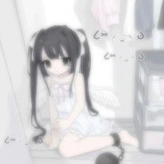 𝗖𝗿𝘆𝗯𝗮𝗯𝘆