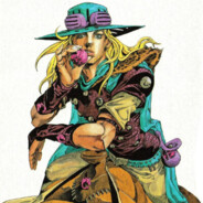 状态选手齐贝林