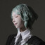 Phos