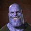 Thanos