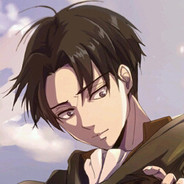 Levi