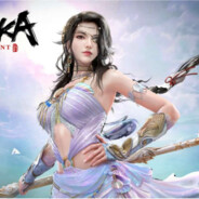 吃了老人的一根棍子