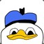 Ducking