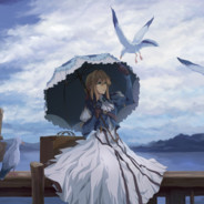 转生成为手柄爷