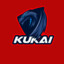 Kukai | Mary_r