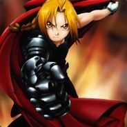 对不起我是演员