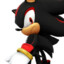 O SHADOW