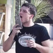 此行谁道负春晖