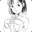 Horo