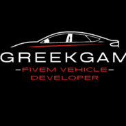 GreekGam_TV