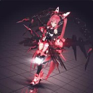 Big Avatar