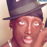 𝓜𝓪𝓽𝓽𝓱𝓪𝓾𝓼