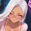 Annie♡
