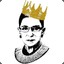 NotoriousRBG