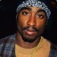 2PAC