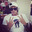 meno quente