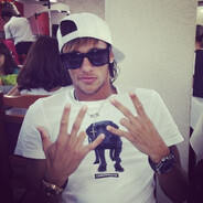 meno quente