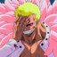 Doffy