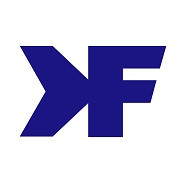 ///FKPOW3R avatar