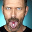 Dr.House