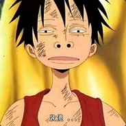 天生励志