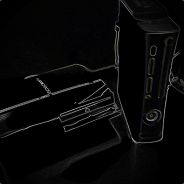 Sprodric - steam id 76561197961370566