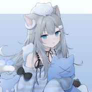 世子之争素来如此