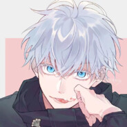 三曼多跋陀罗太保