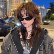 lorensil's avatar