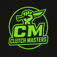 BABA JAGA - steam id 76561198791590094