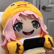 煎蛋13 avatar