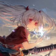 是超绝可爱符谣镀霜呐