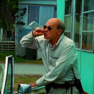 Jim Lahey