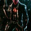 Red Hood